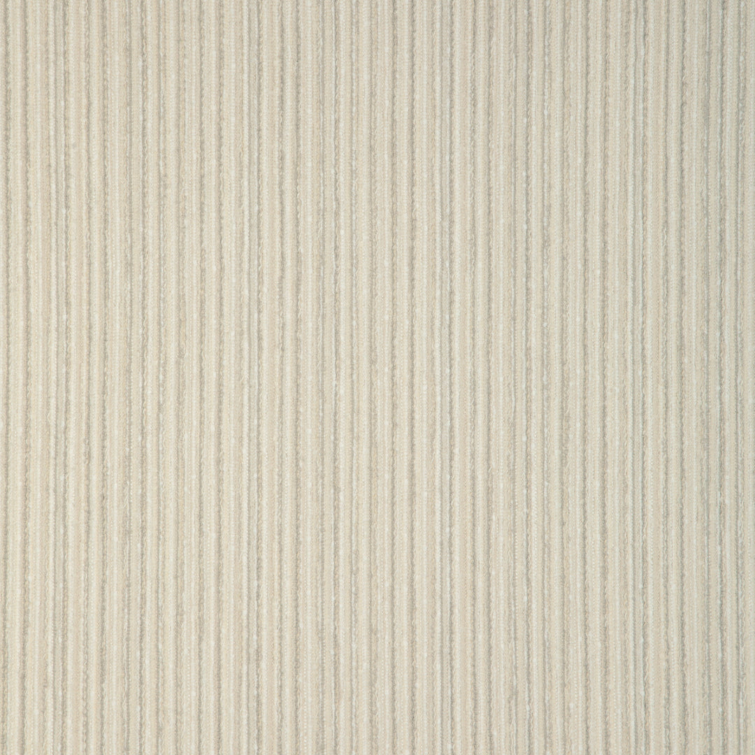 Kravet Smart Fabric Kravet Smart - 37340-1611
