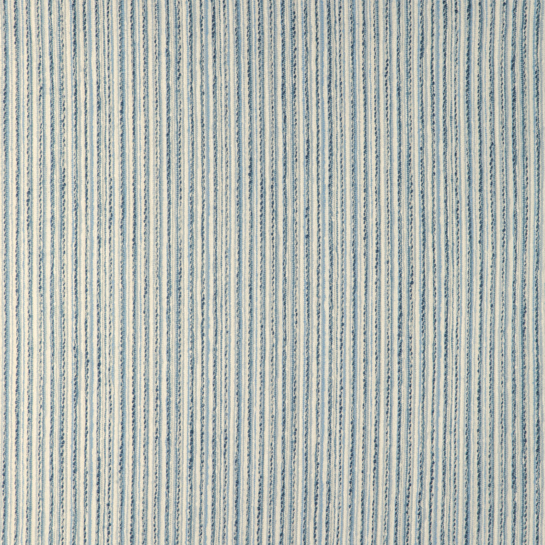 Kravet Smart Fabric Kravet Smart - 37340-550