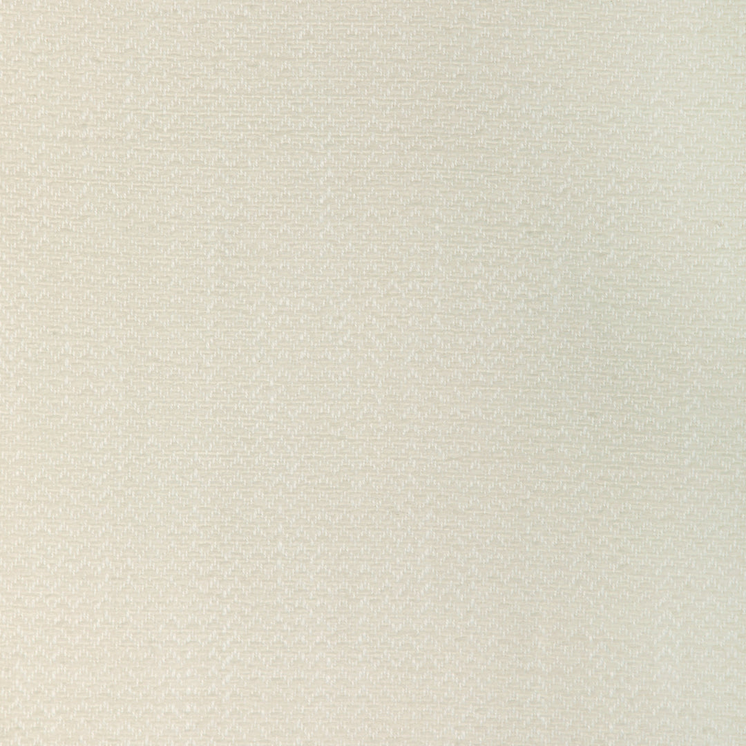 Kravet Smart Fabric Kravet Smart - 37341-1