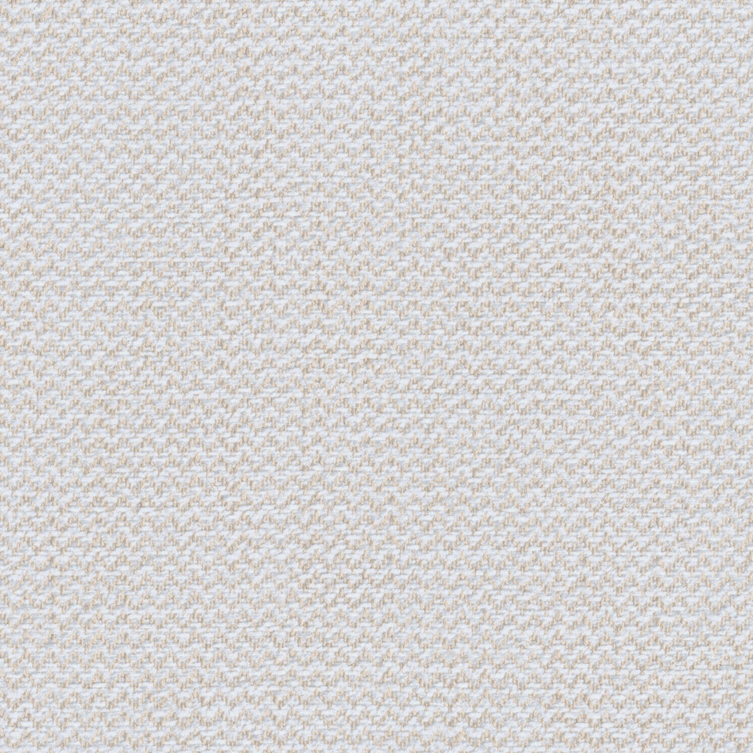 Kravet Smart Fabric Kravet Smart - 37341-1116