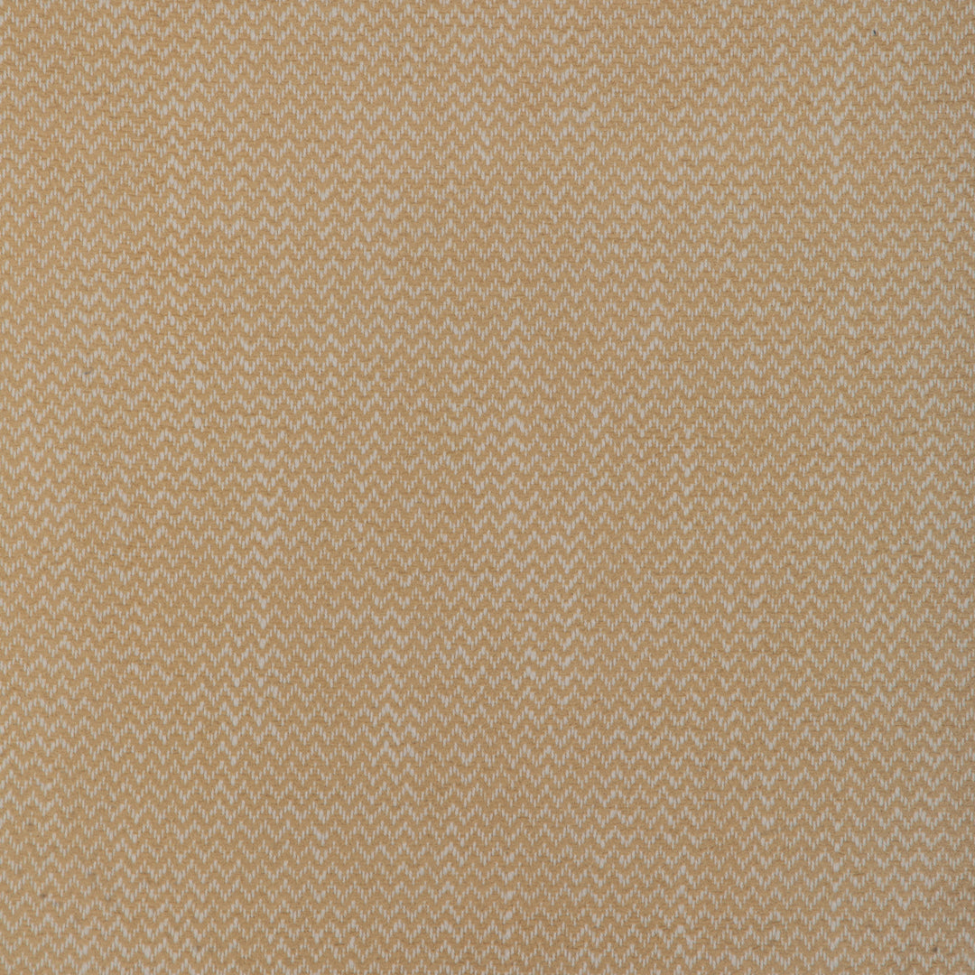 Kravet Smart Fabric Kravet Smart - 37341-1161