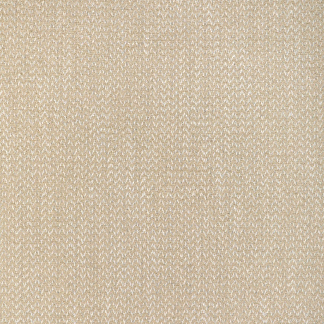 Kravet Smart Fabric Kravet Smart - 37341-1601