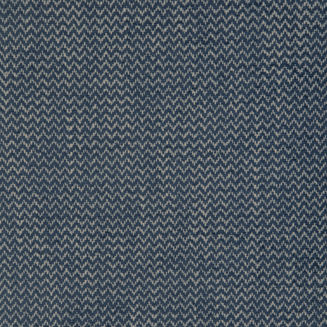 Kravet Smart Fabric Kravet Smart - 37341-50