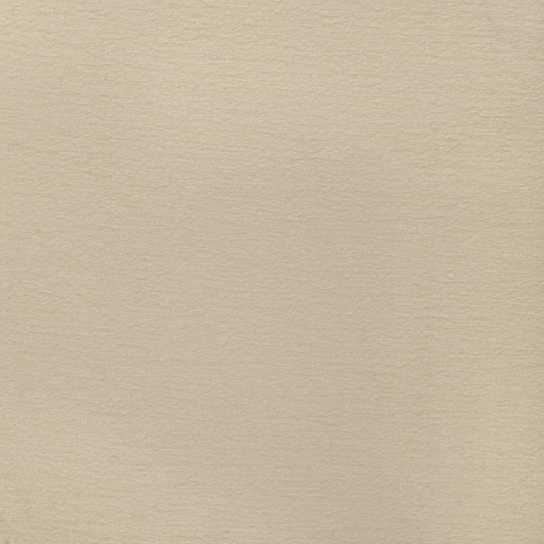 Kravet Smart Fabric Kravet Smart - 37342-1