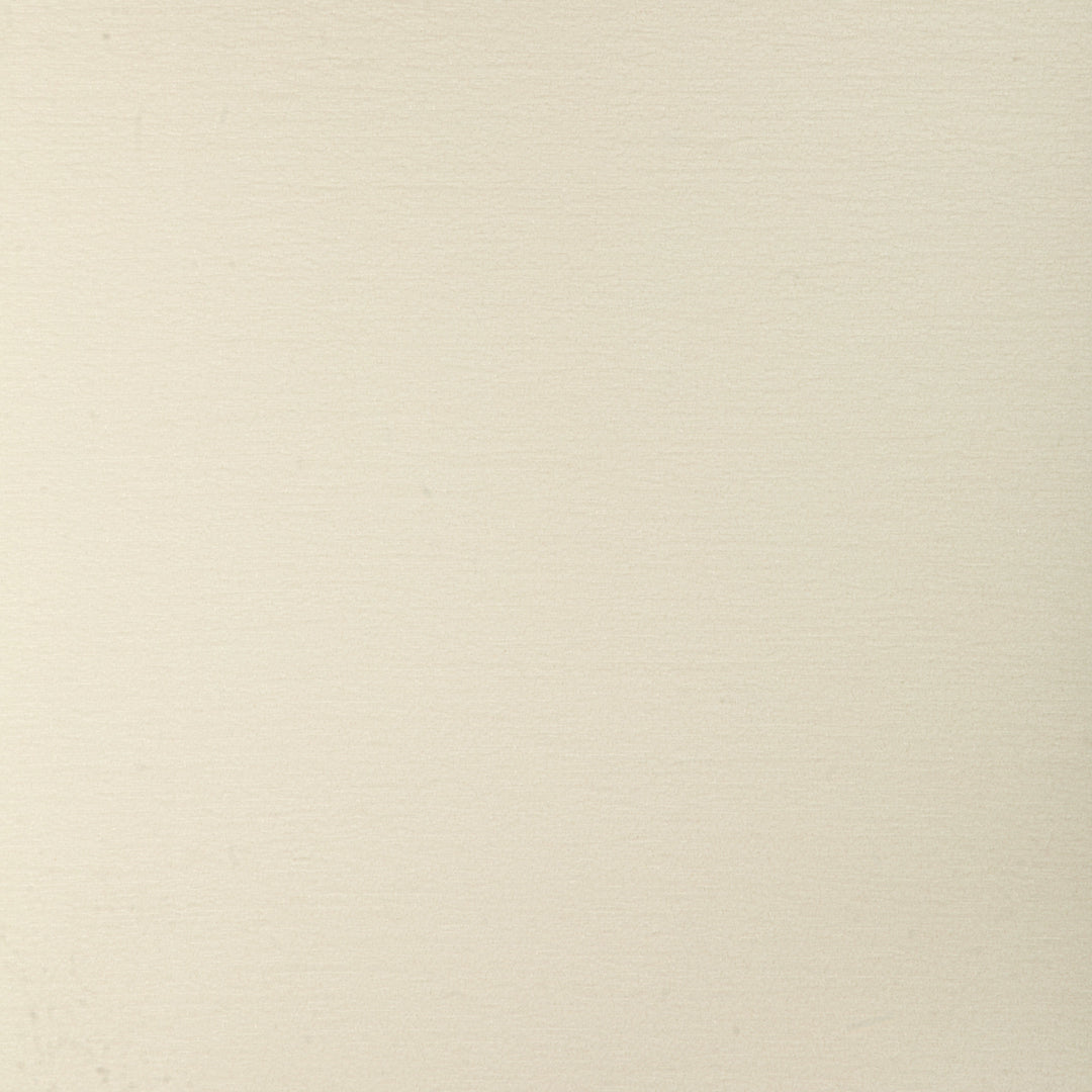 Kravet Smart Fabric Kravet Smart - 37342-101