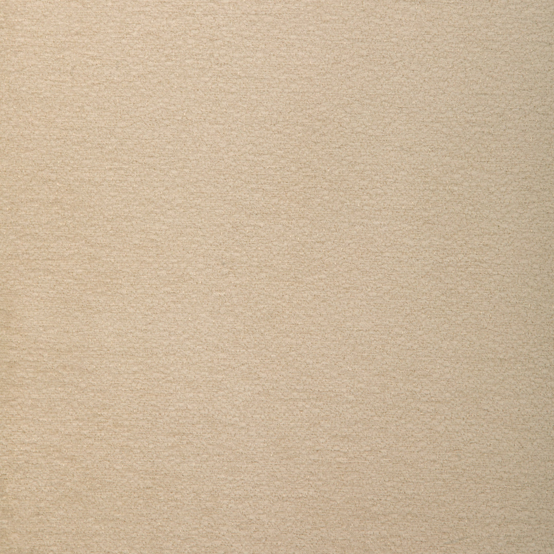 Kravet Smart Fabric Kravet Smart - 37342-1101