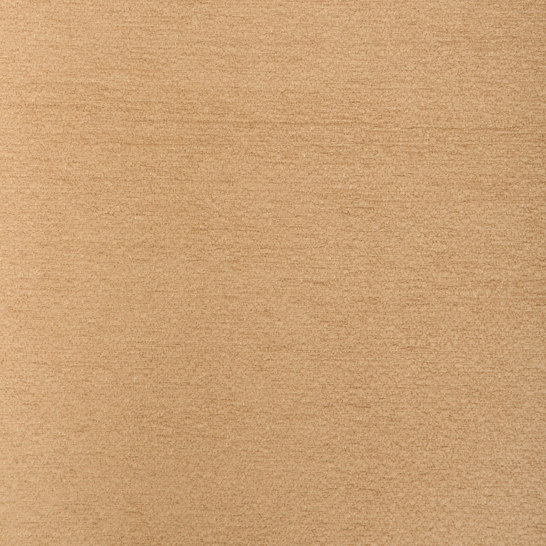 Kravet Smart Fabric Kravet Smart - 37342-116
