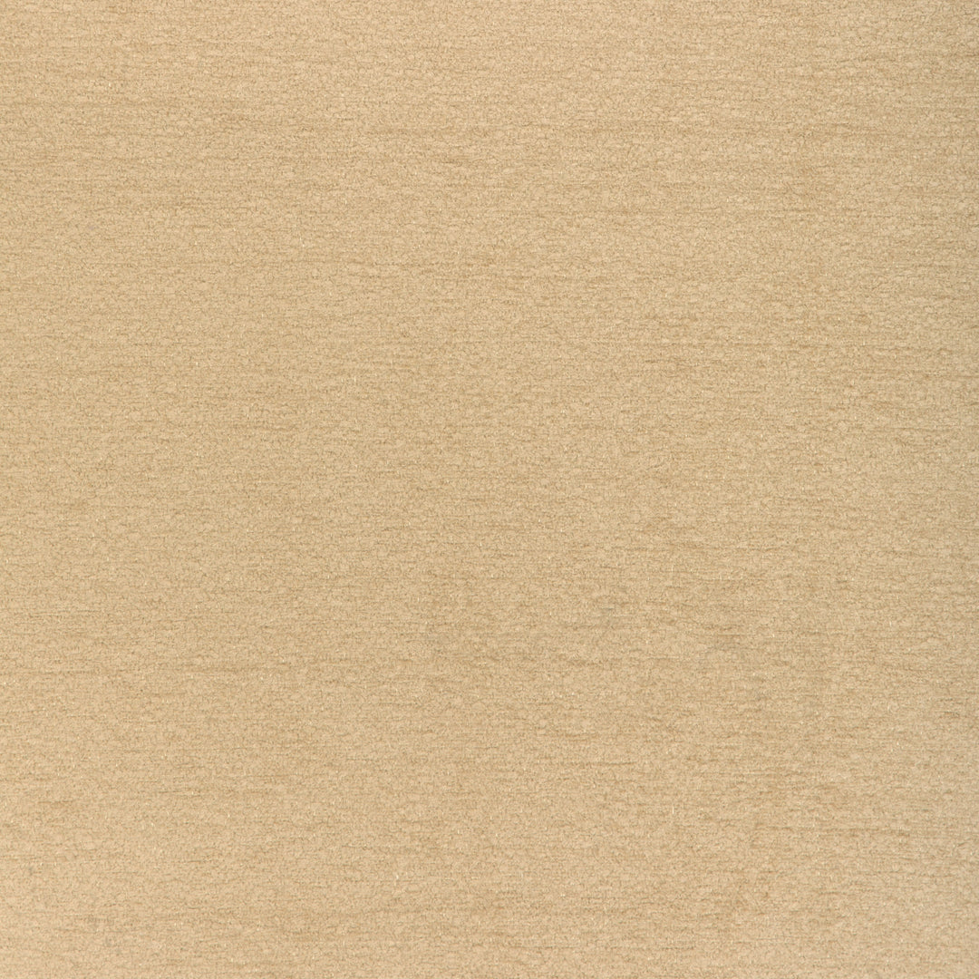 Kravet Smart Fabric Kravet Smart - 37342-16