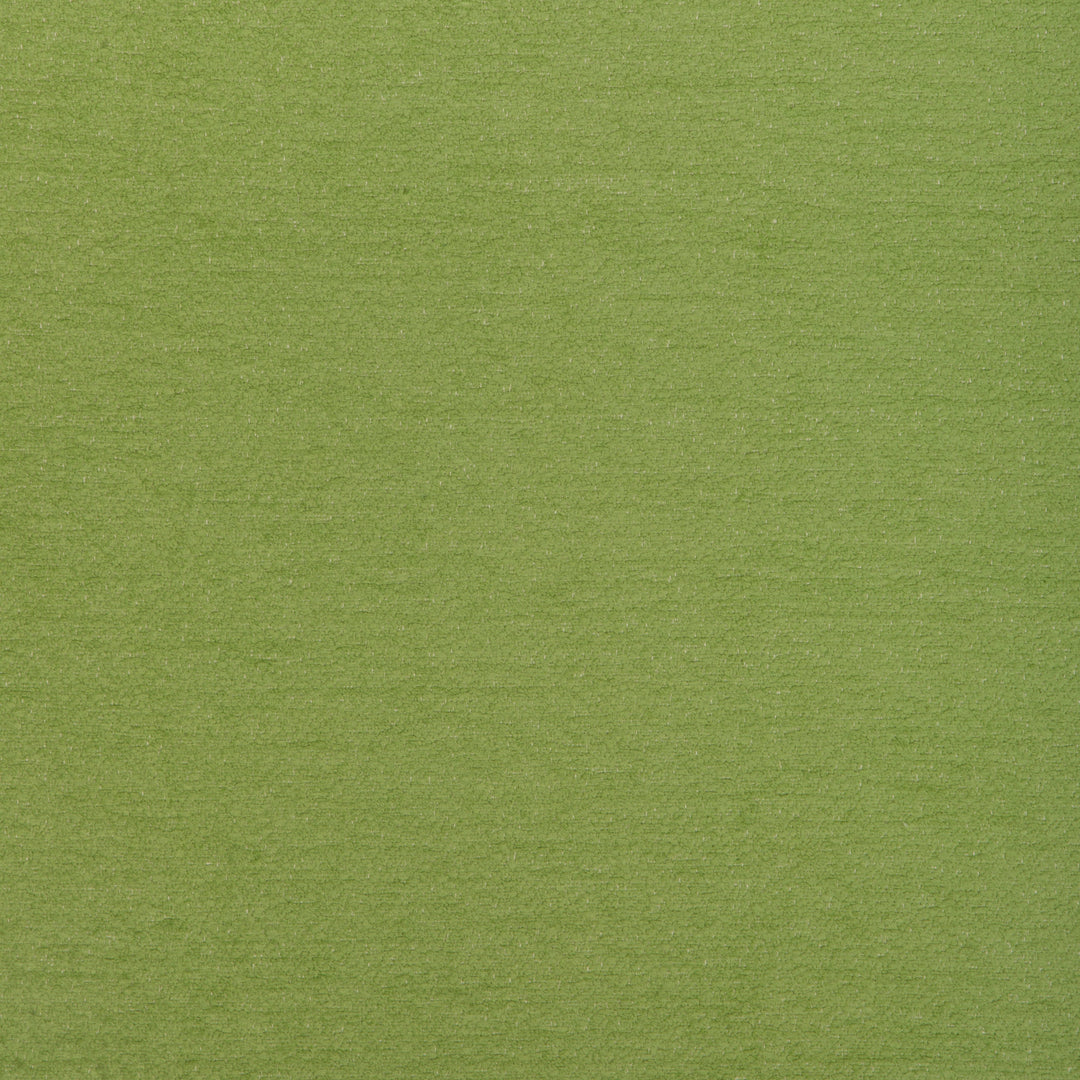 Kravet Smart Fabric Kravet Smart - 37342-3