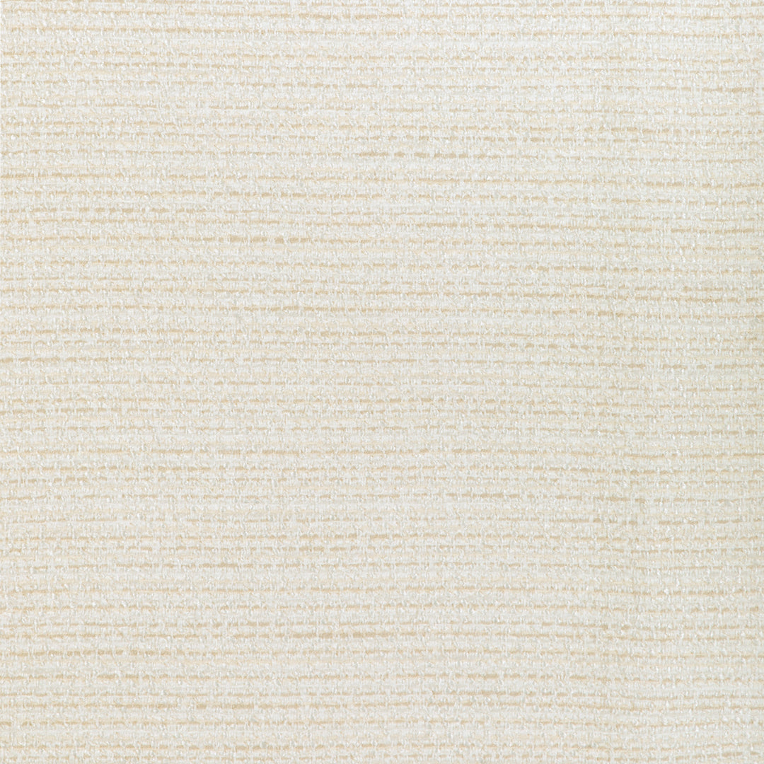 Kravet Smart Fabric Kravet Smart - 37344-1