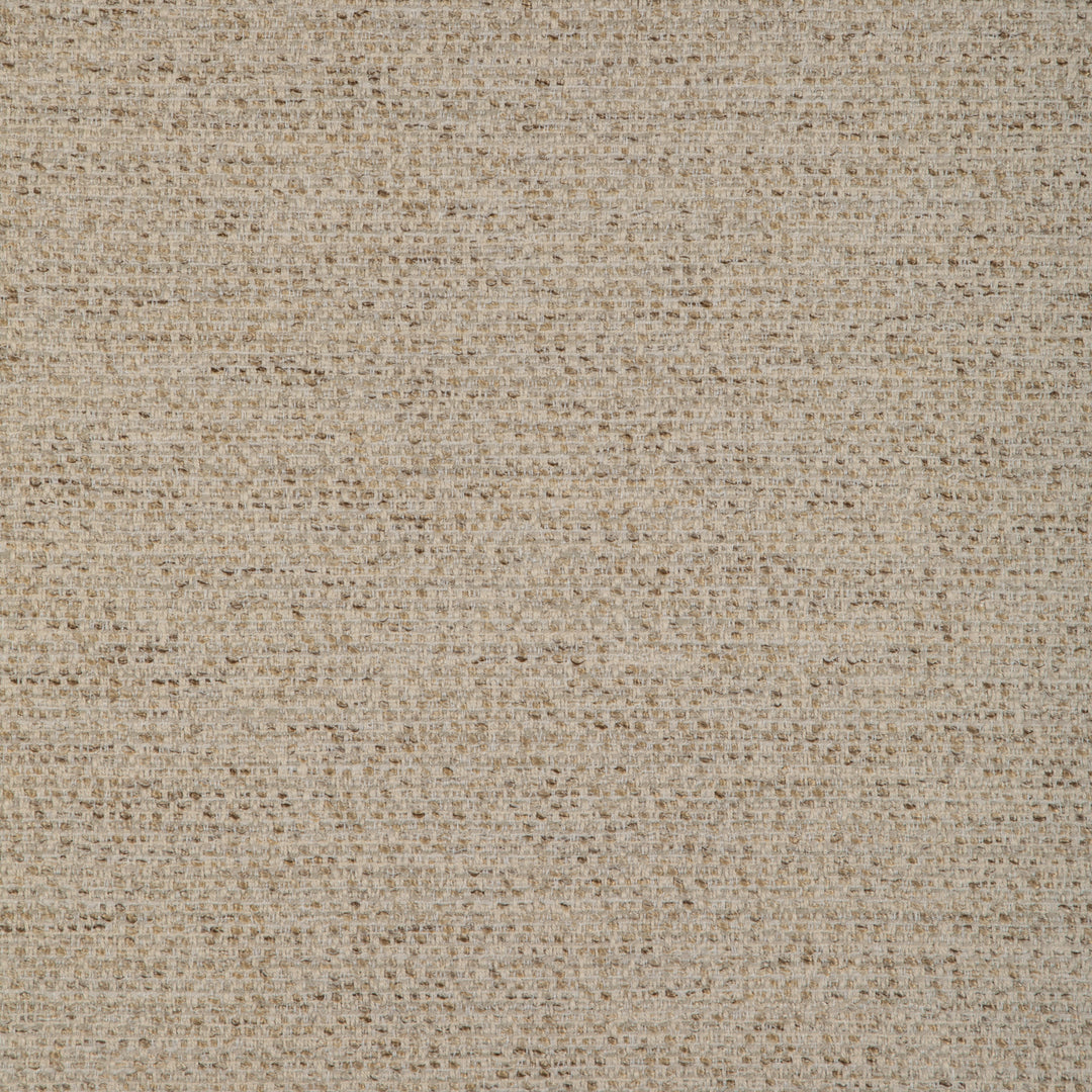 Kravet Smart Fabric Kravet Smart - 37344-106