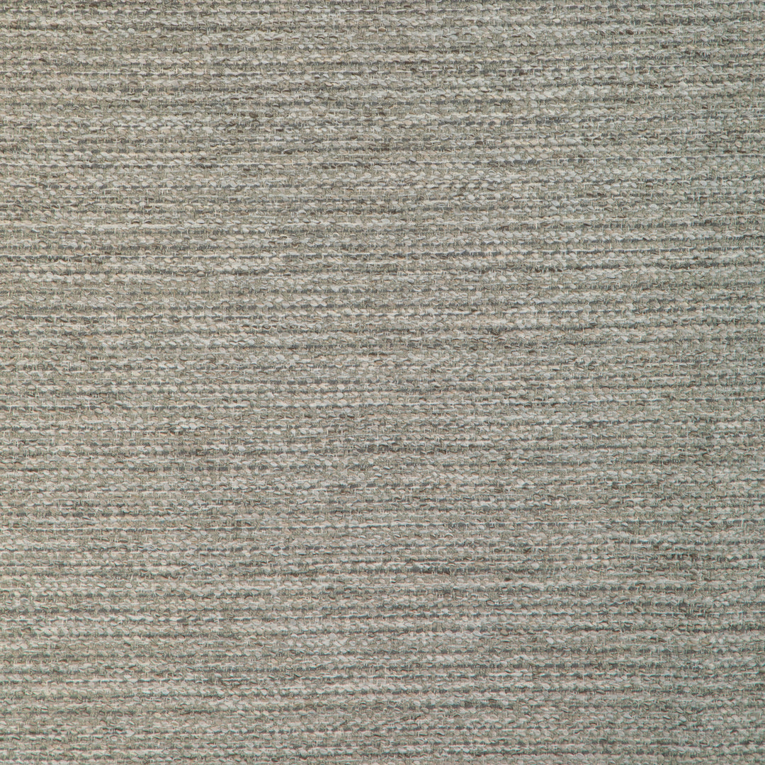 Kravet Smart Fabric Kravet Smart - 37344-11