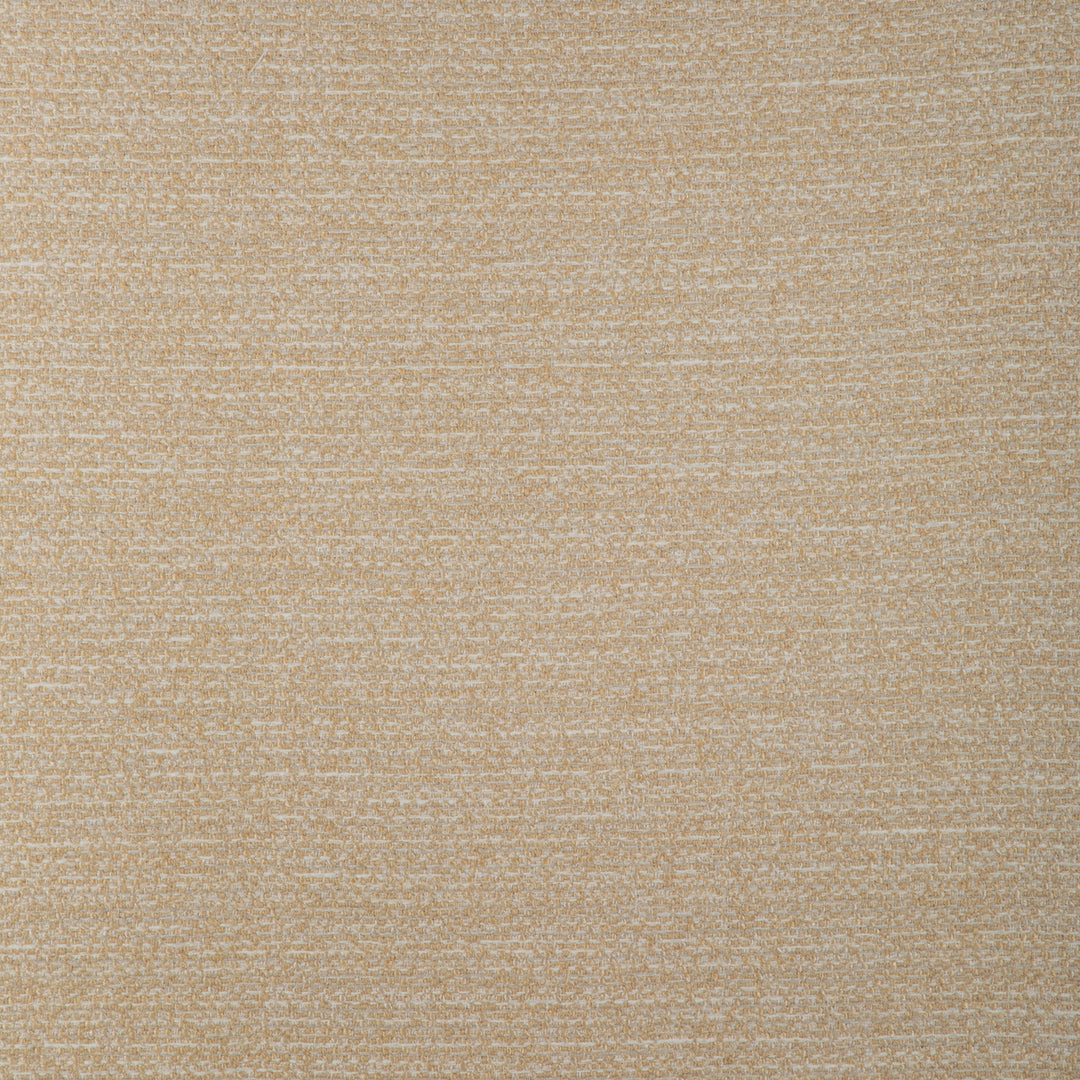 Kravet Smart Fabric Kravet Smart - 37344-16
