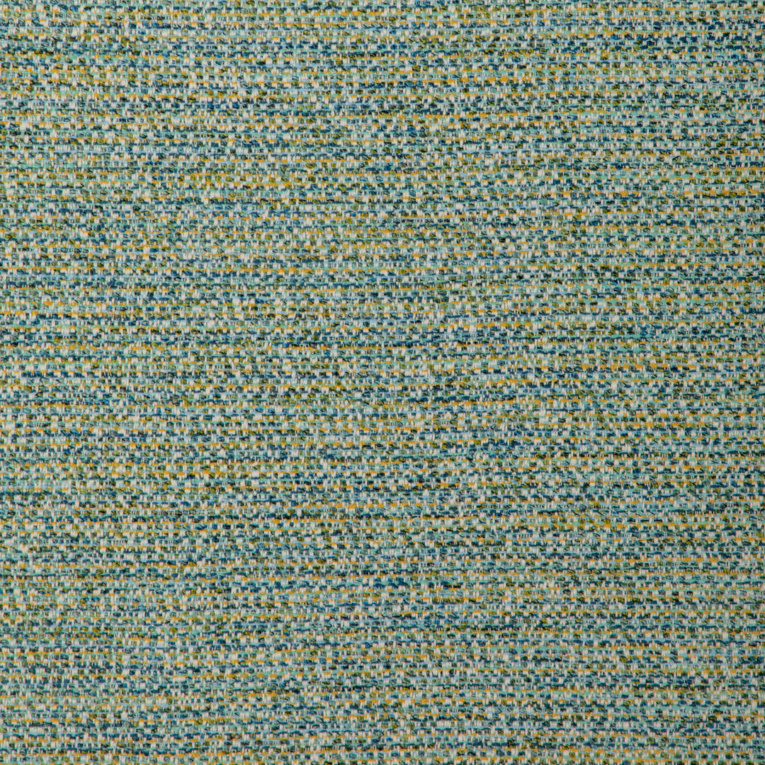 Kravet Smart Fabric Kravet Smart - 37344-315