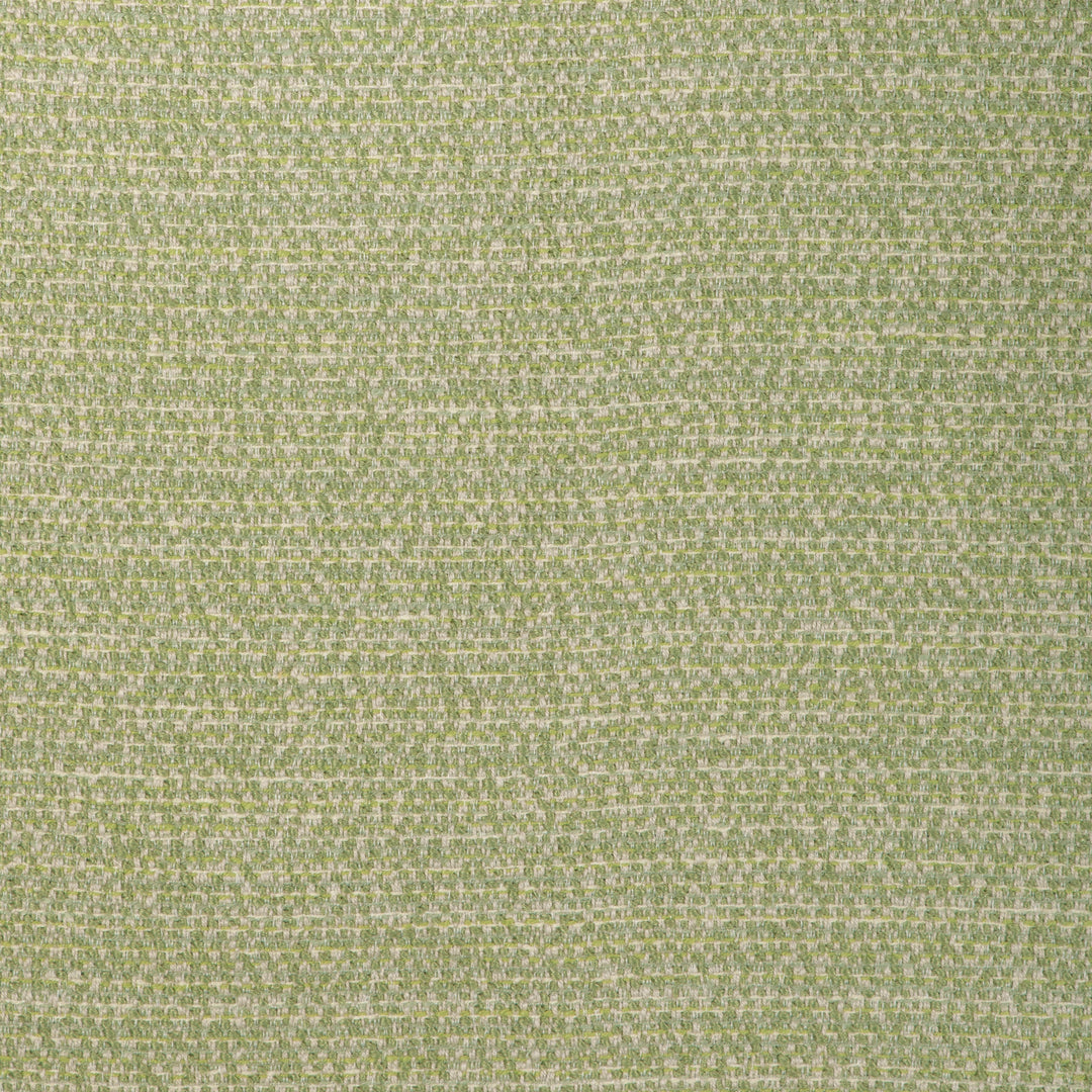 Kravet Smart Fabric Kravet Smart - 37344-316