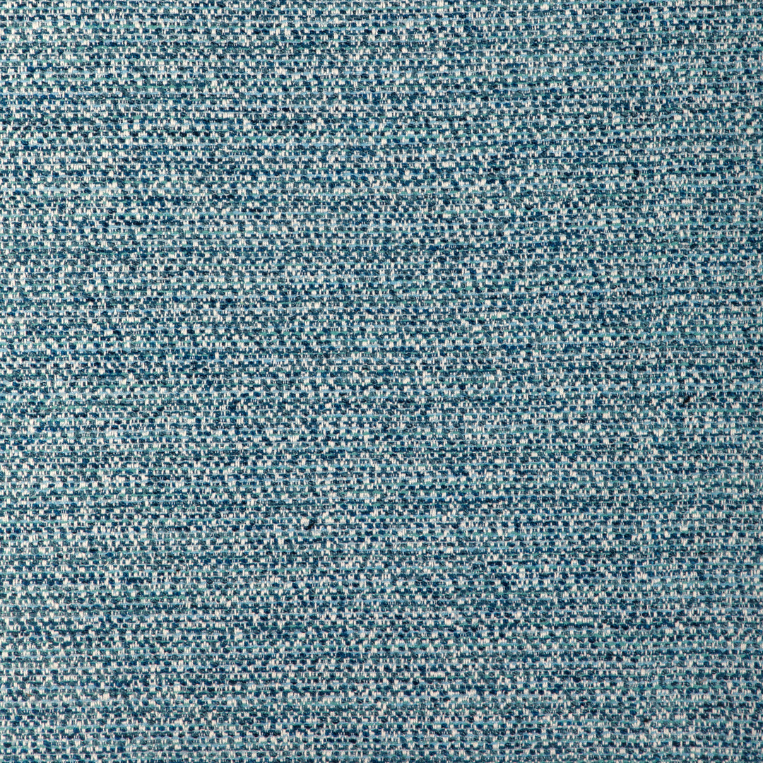 Kravet Smart Fabric Kravet Smart - 37344-513