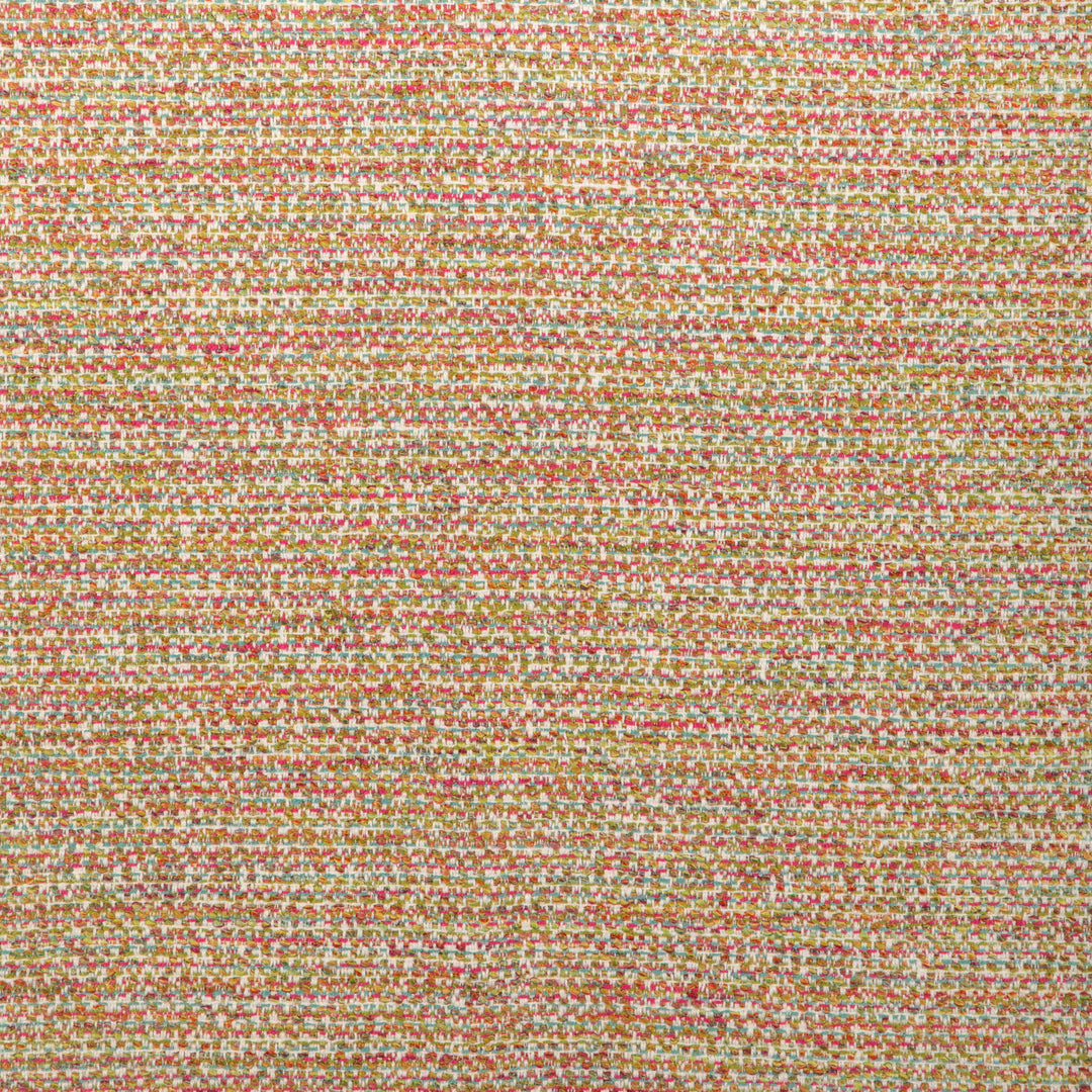 Kravet Smart Fabric Kravet Smart - 37344-517