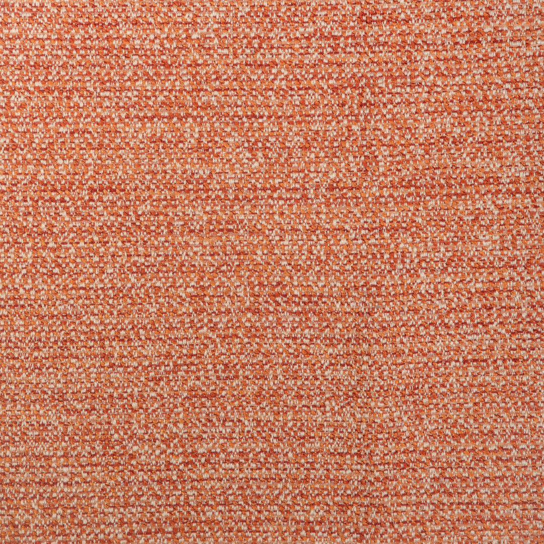 Kravet Smart Fabric Kravet Smart - 37344-912