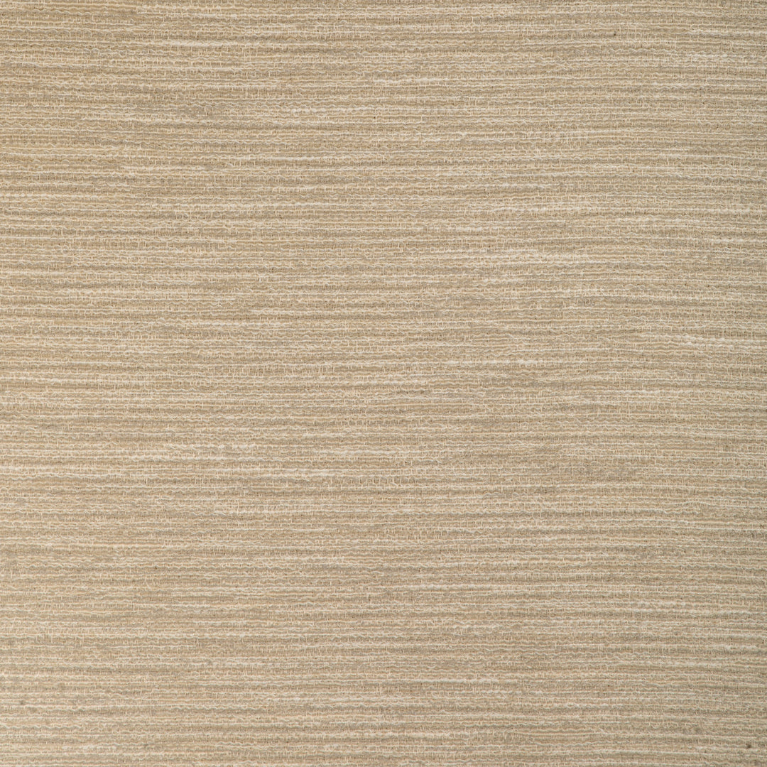 Kravet Smart Fabric Kravet Smart - 37345-106