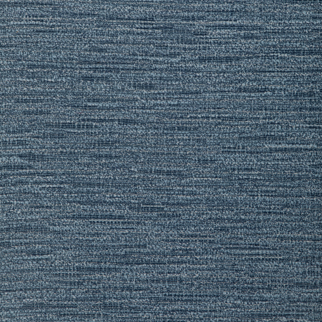 Kravet Smart Fabric Kravet Smart - 37345-155