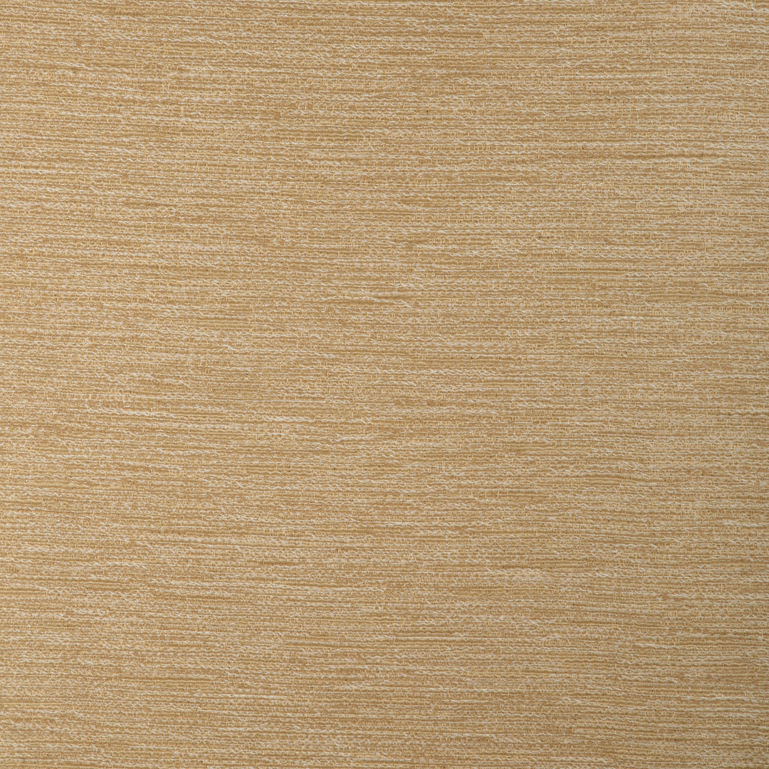 Kravet Smart Fabric Kravet Smart - 37345-16