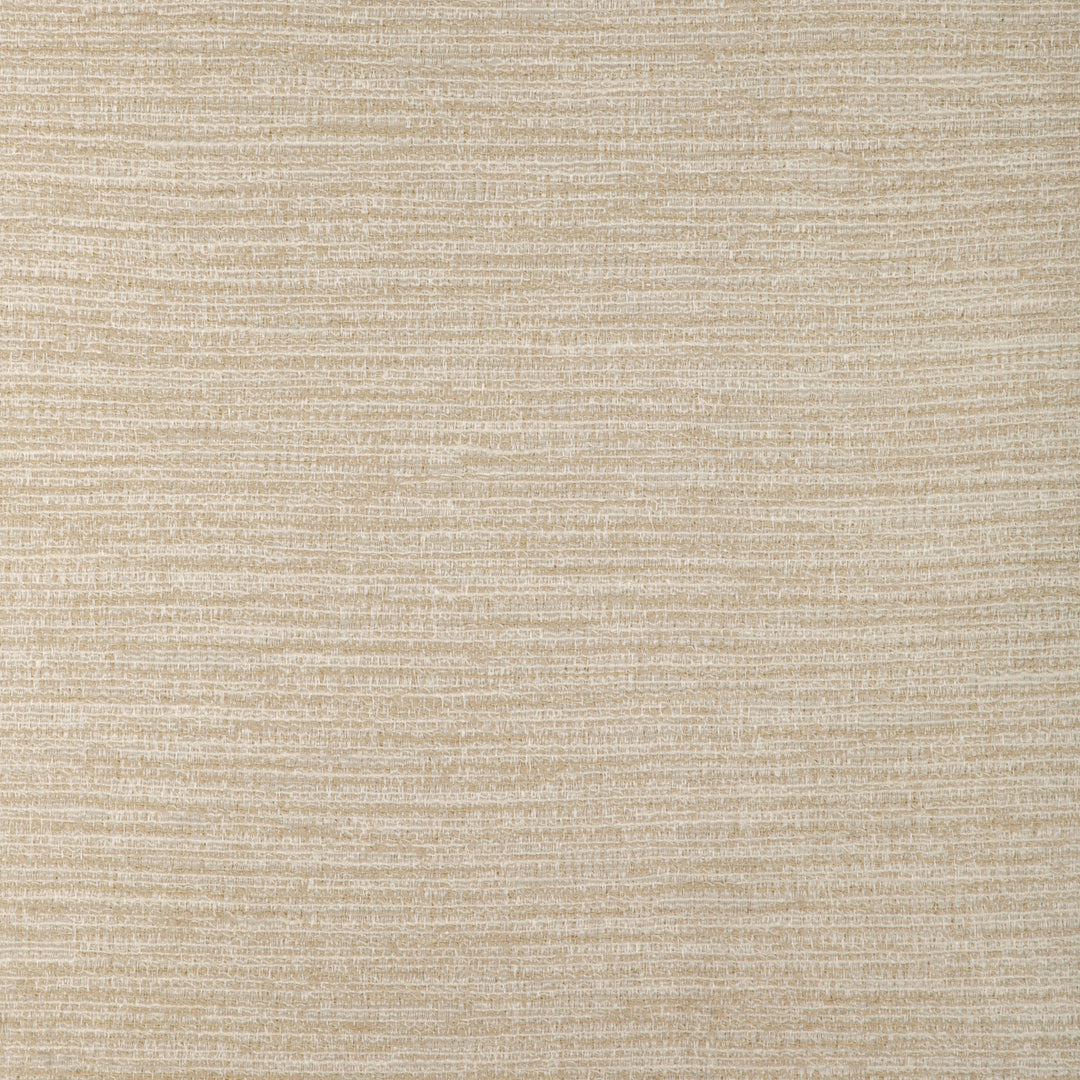 Kravet Smart Fabric Kravet Smart - 37345-1601