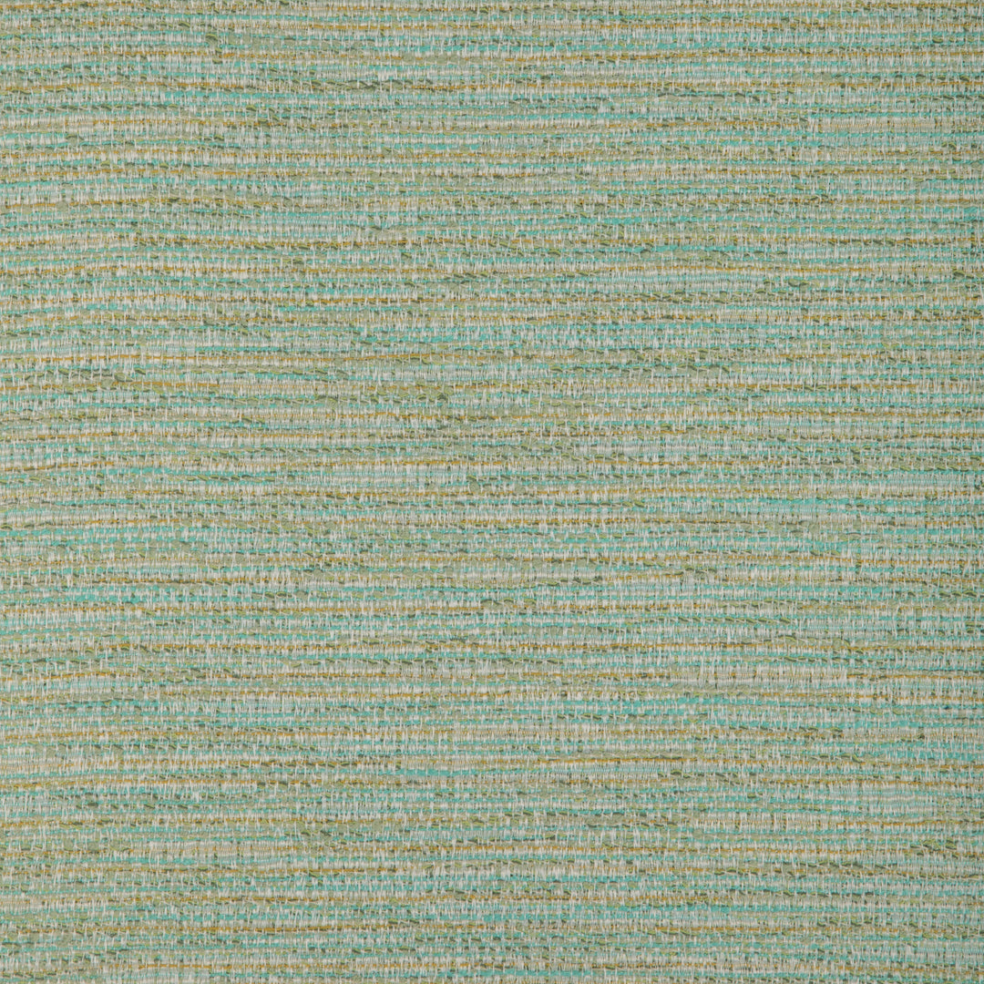 Kravet Smart Fabric Kravet Smart - 37345-353