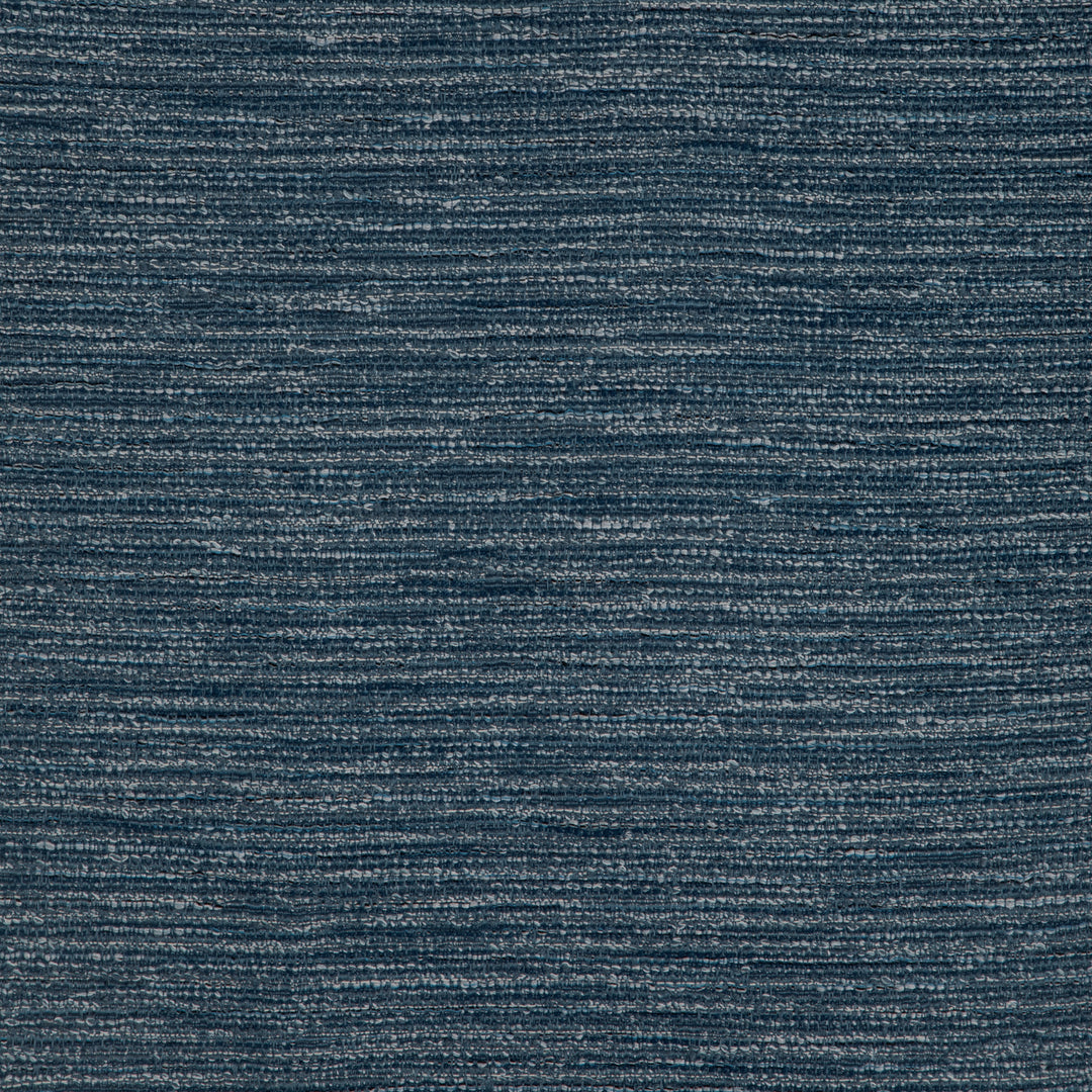 Kravet Smart Fabric Kravet Smart - 37345-50