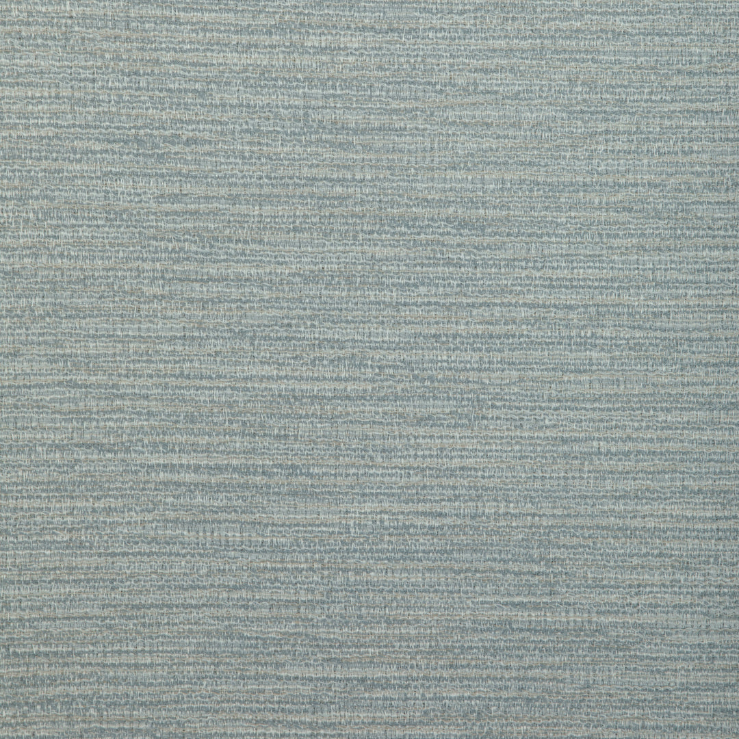 Kravet Smart Fabric Kravet Smart - 37345-51