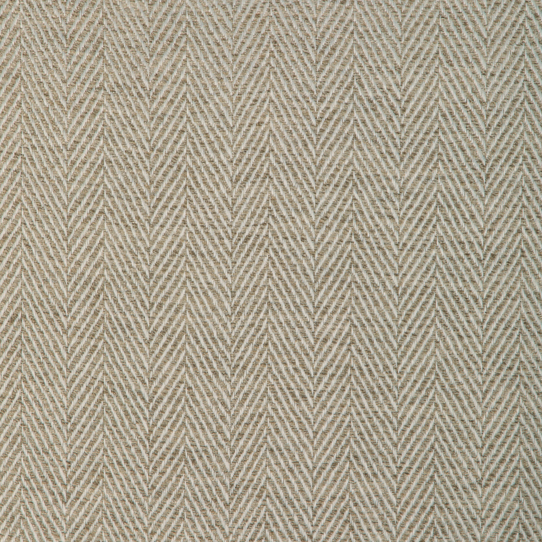 Kravet Smart Fabric Kravet Smart - 37346-106