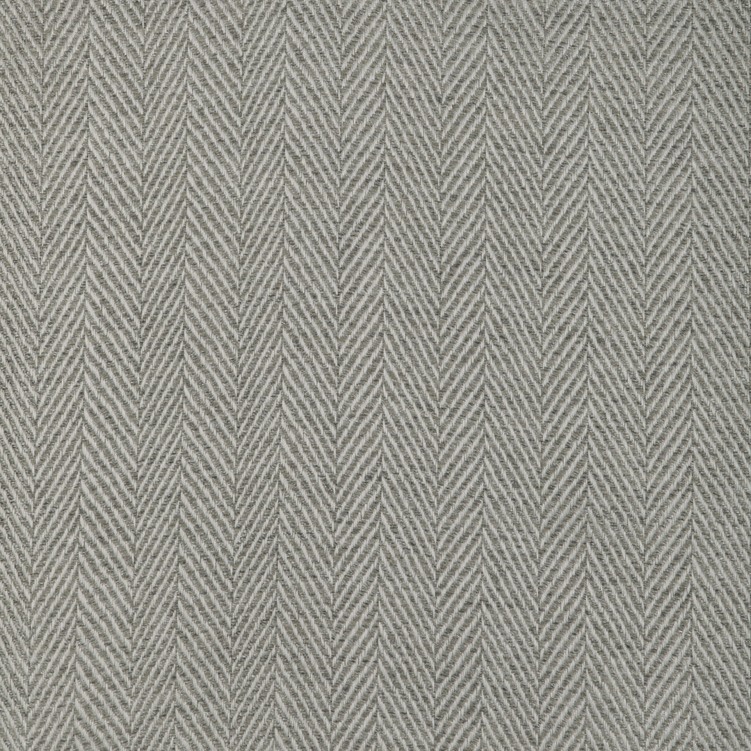 Kravet Smart Fabric Kravet Smart - 37346-11