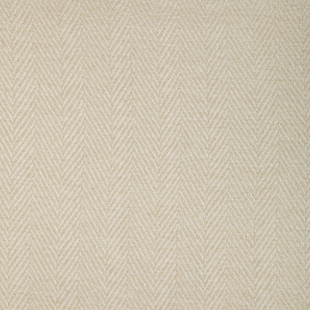 Kravet Smart Fabric Kravet Smart - 37346-116