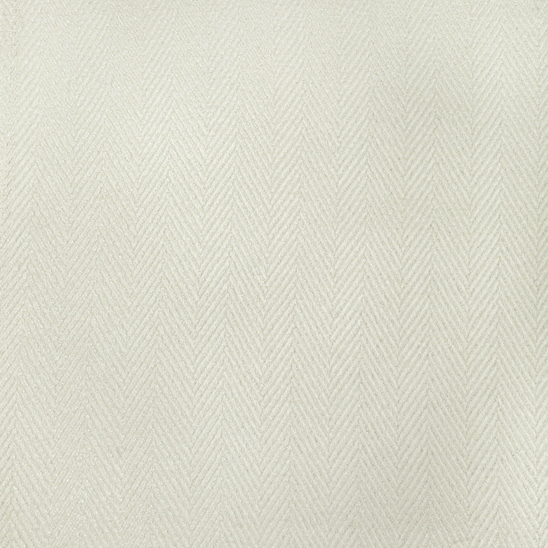 Kravet Smart Fabric Kravet Smart - 37346-1