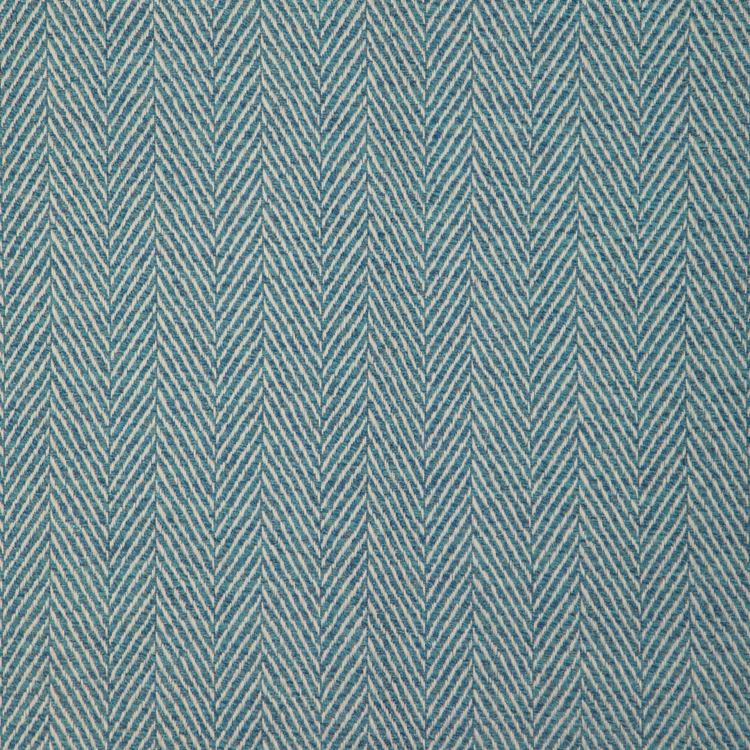 Kravet Smart Fabric Kravet Smart - 37346-35