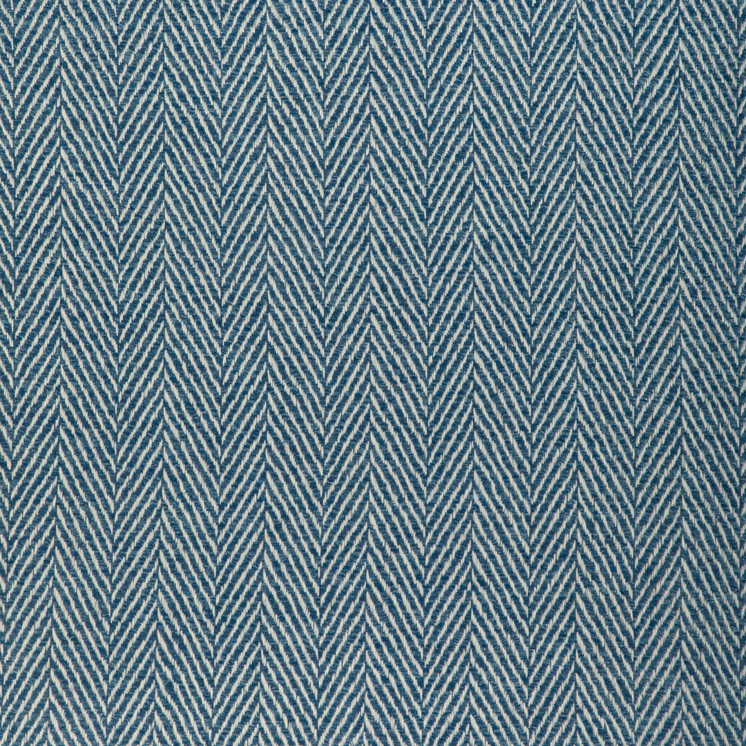 Kravet Smart Fabric Kravet Smart - 37346-50