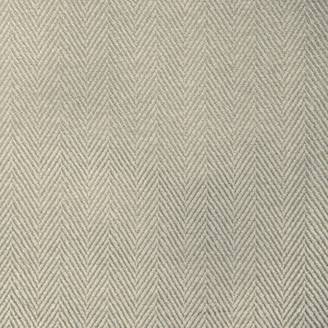 Kravet Smart Fabric Kravet Smart - 37346-52