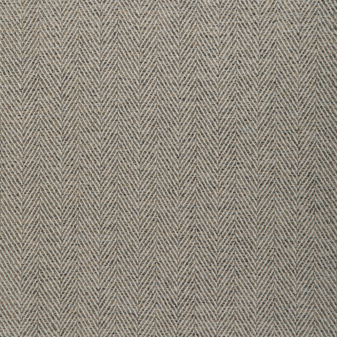Kravet Smart Fabric Kravet Smart - 37346-811