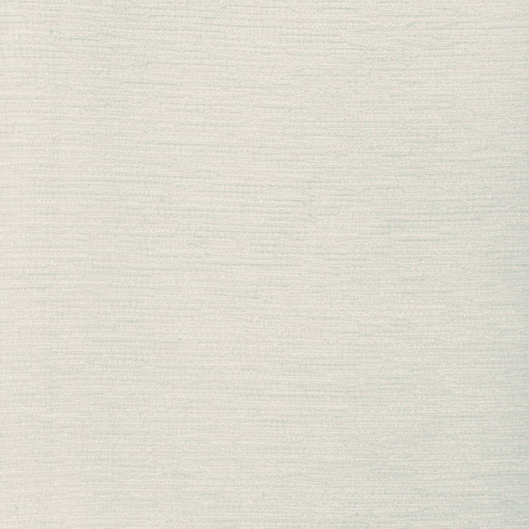 Kravet Smart Fabric Kravet Smart - 37347-1