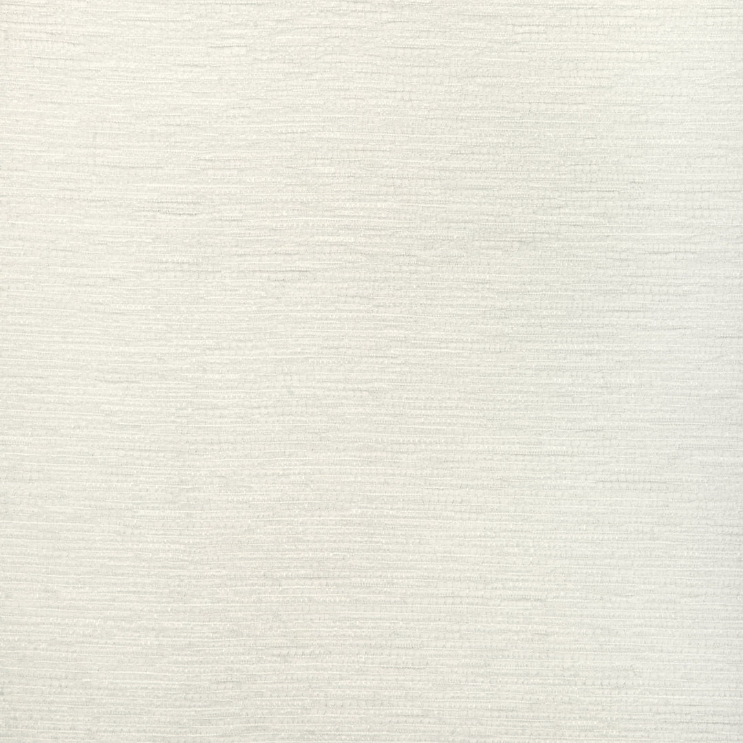Kravet Smart Fabric Kravet Smart - 37347-101