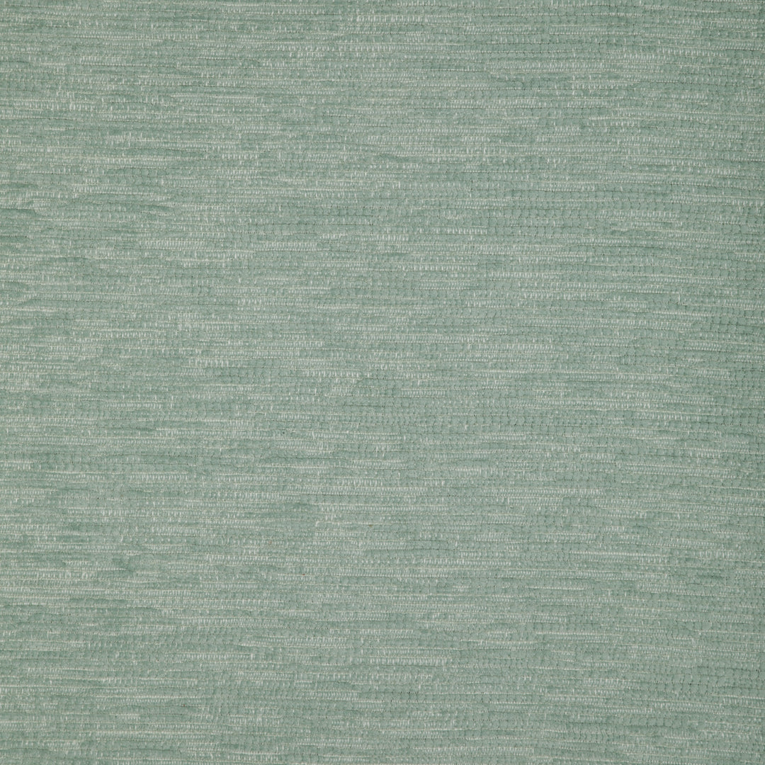 Kravet Smart Fabric Kravet Smart - 37347-13