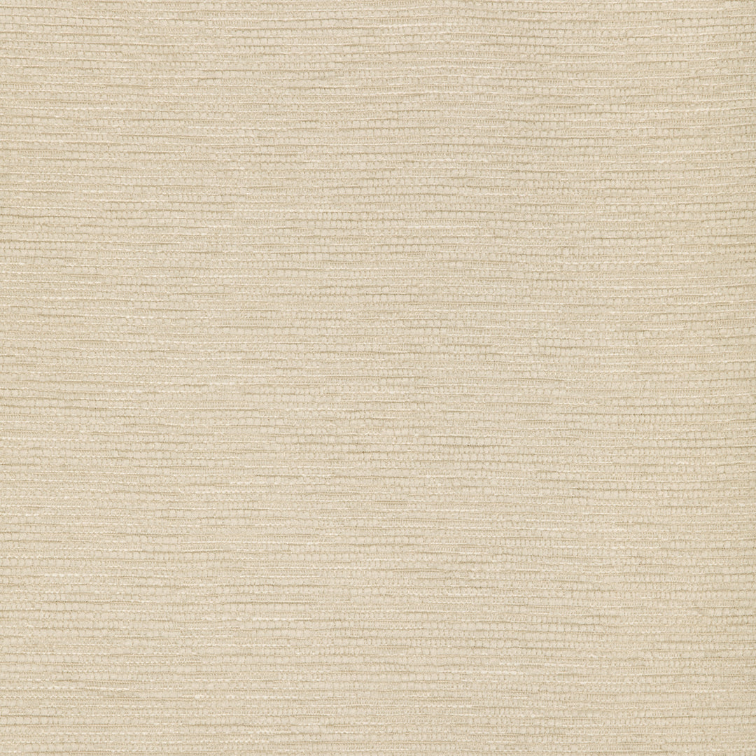 Kravet Smart Fabric Kravet Smart - 37347-16