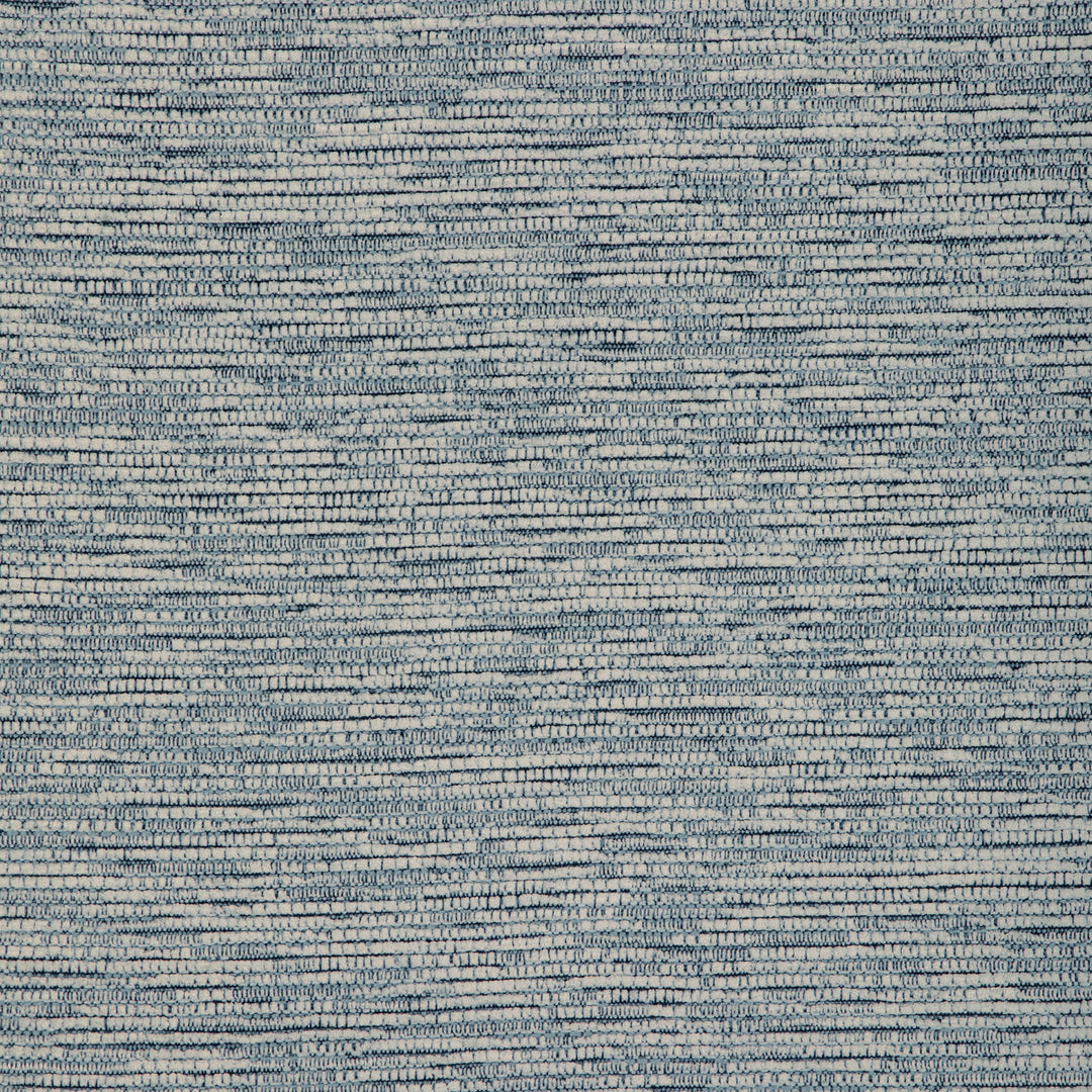 Kravet Smart Fabric Kravet Smart - 37347-51