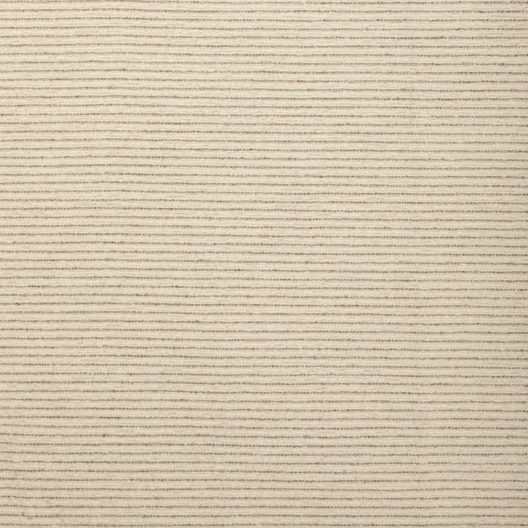 Kravet Smart Fabric Kravet Smart - 37348-106