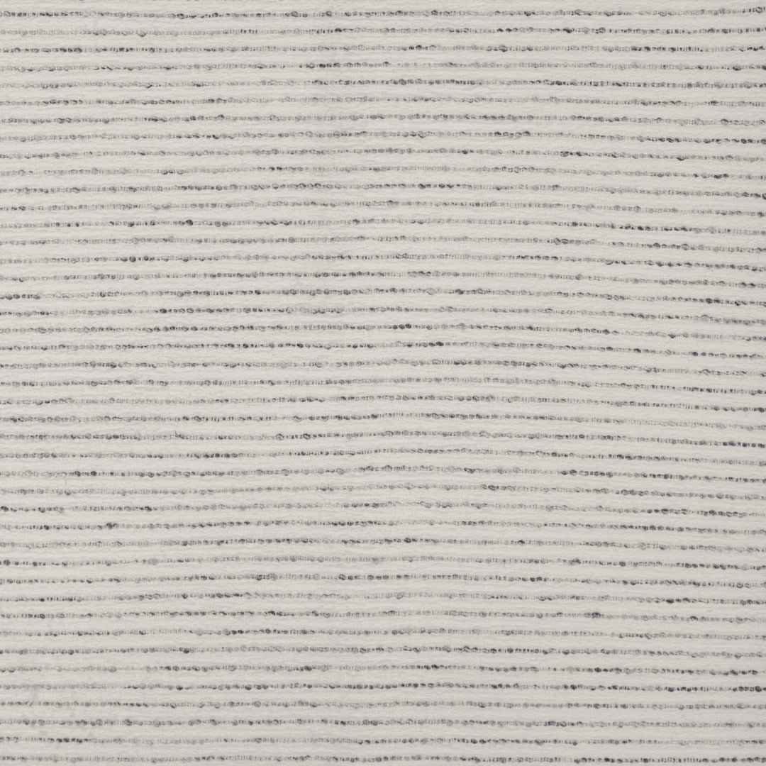 Kravet Smart Fabric Kravet Smart - 37348-1101