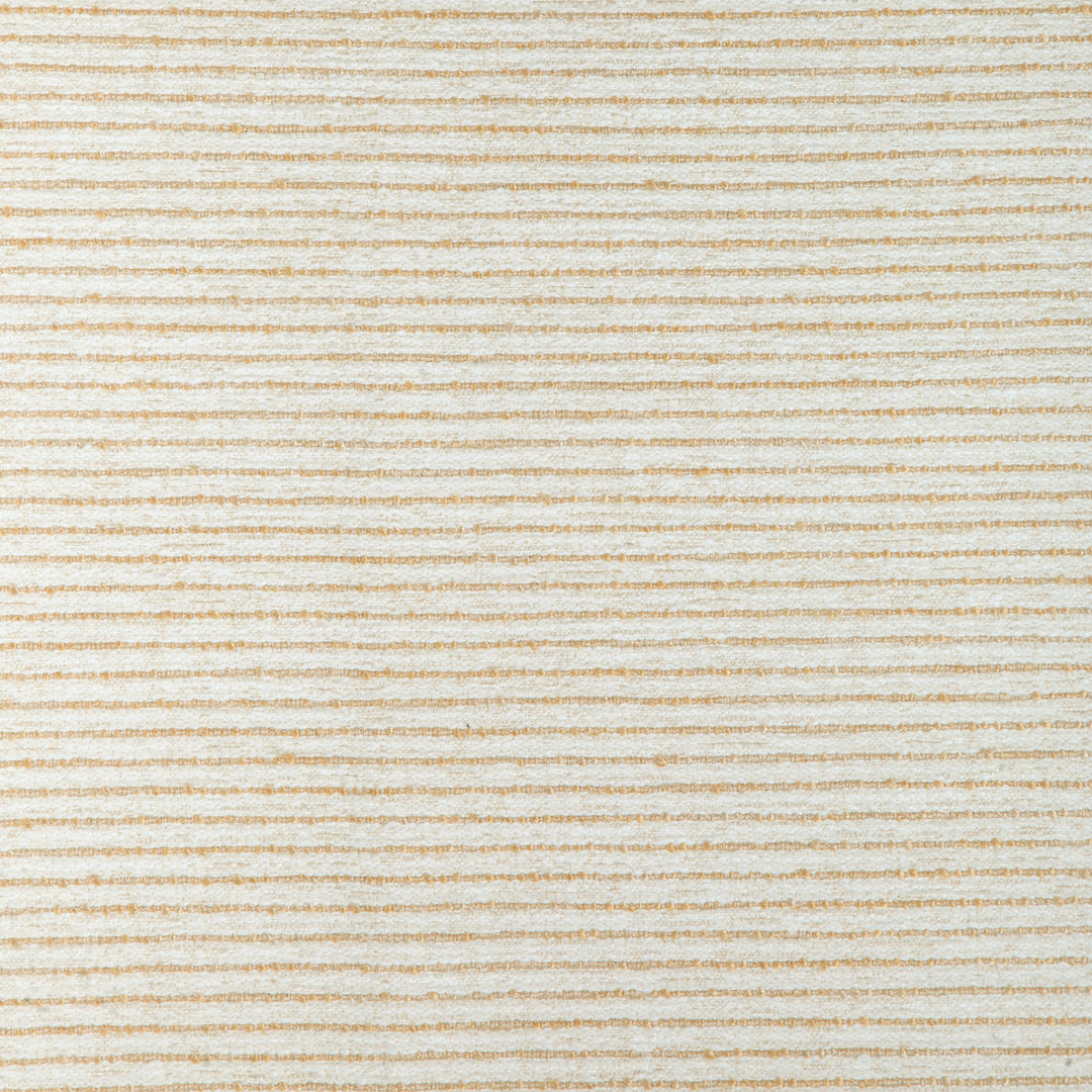 Kravet Smart Fabric Kravet Smart - 37348-1161