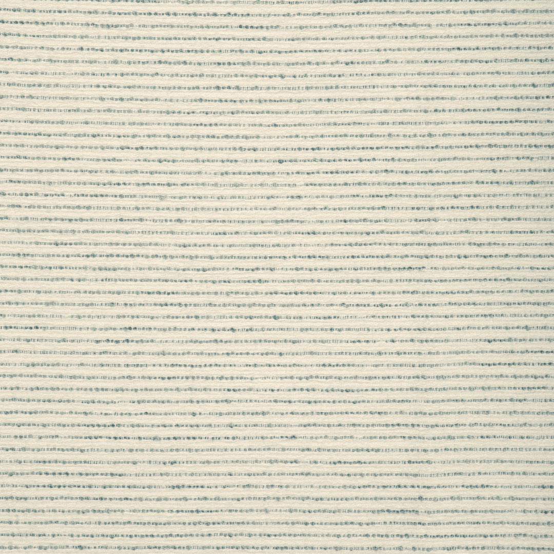 Kravet Smart Fabric Kravet Smart - 37348-13
