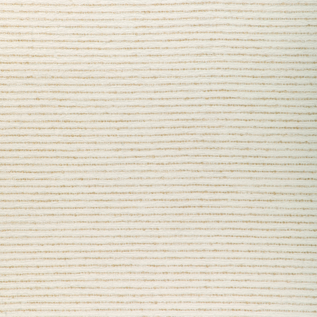 Kravet Smart Fabric Kravet Smart - 37348-1601