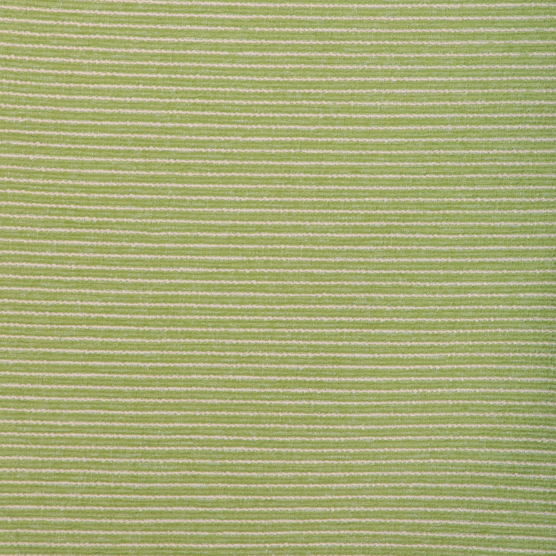 Kravet Smart Fabric Kravet Smart - 37348-31