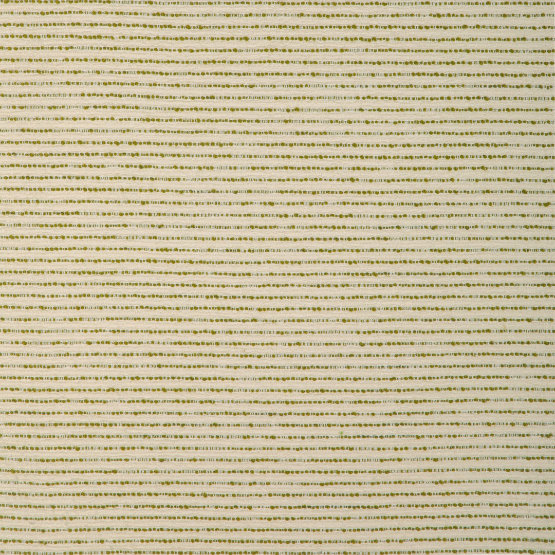 Kravet Smart Fabric Kravet Smart - 37348-316