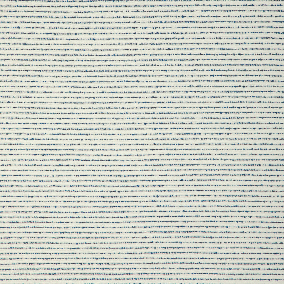 Kravet Smart Fabric Kravet Smart - 37348-50
